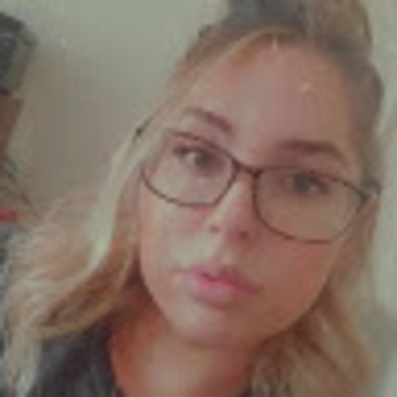 adriannamart863